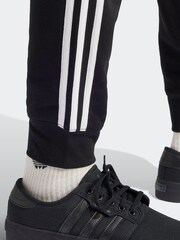 adidas Originals Originals Adicolor 3-Stripes Joggers - Image 5 of 5