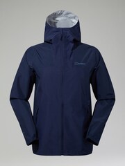 Berghaus Deluge Pro 3.0 Waterproof Jacket - Image 1 of 6