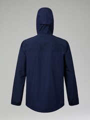 Berghaus Deluge Pro 3.0 Waterproof Jacket - Image 2 of 6