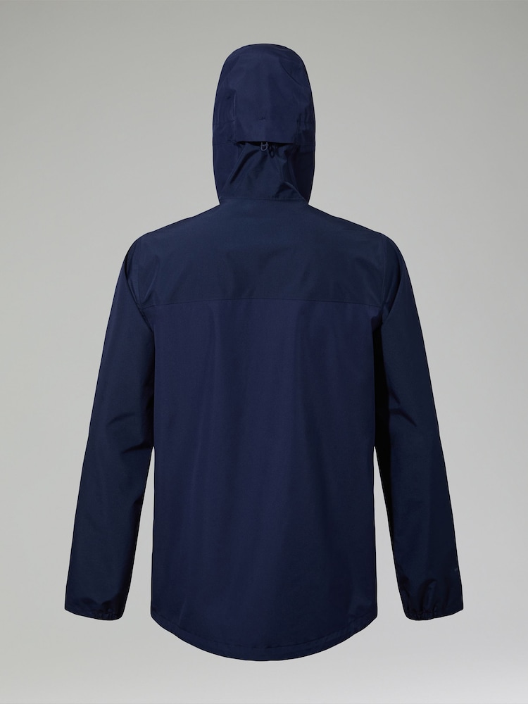 Berghaus Deluge Pro 3.0 Waterproof Jacket - Image 2 of 6