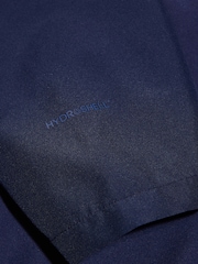 Berghaus Deluge Pro 3.0 Waterproof Jacket - Image 3 of 6