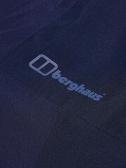 Berghaus Deluge Pro 3.0 Waterproof Jacket - Image 4 of 6