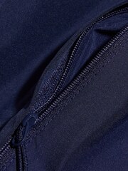 Berghaus Deluge Pro 3.0 Waterproof Jacket - Image 5 of 6