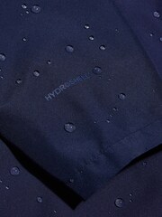 Berghaus Deluge Pro 3.0 Waterproof Jacket - Image 6 of 6