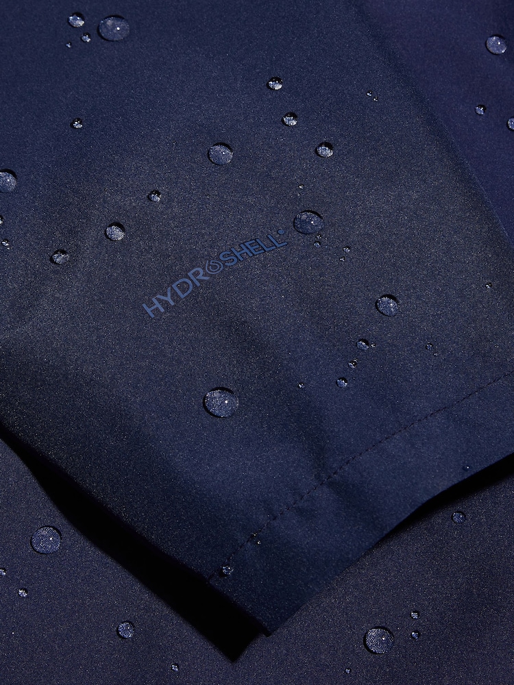 Berghaus Deluge Pro 3.0 Waterproof Jacket - Image 6 of 6