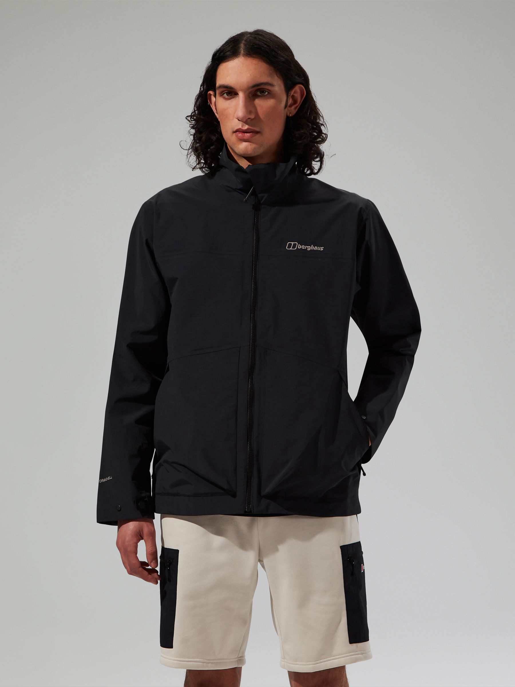 Next berghaus cheap