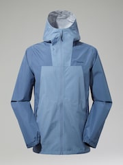Berghaus Deluge Pro 3.0 Waterproof Jacket - Image 1 of 5