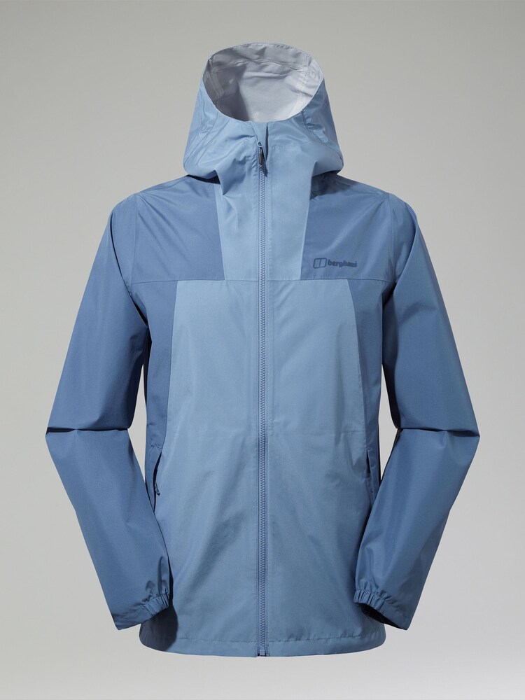 Berghaus Deluge Pro 3.0 Waterproof Jacket - Image 1 of 5