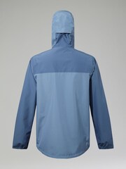 Berghaus Deluge Pro 3.0 Waterproof Jacket - Image 2 of 5