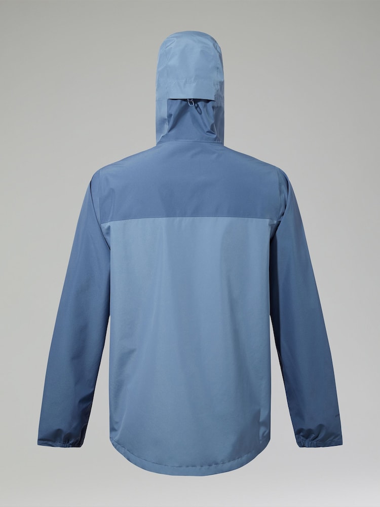 Berghaus Deluge Pro 3.0 Waterproof Jacket - Image 2 of 5