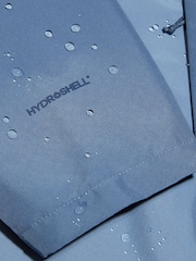 Berghaus Deluge Pro 3.0 Waterproof Jacket - Image 3 of 5