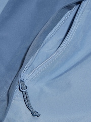 Berghaus Deluge Pro 3.0 Waterproof Jacket - Image 4 of 5
