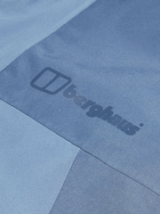Berghaus Deluge Pro 3.0 Waterproof Jacket - Image 5 of 5