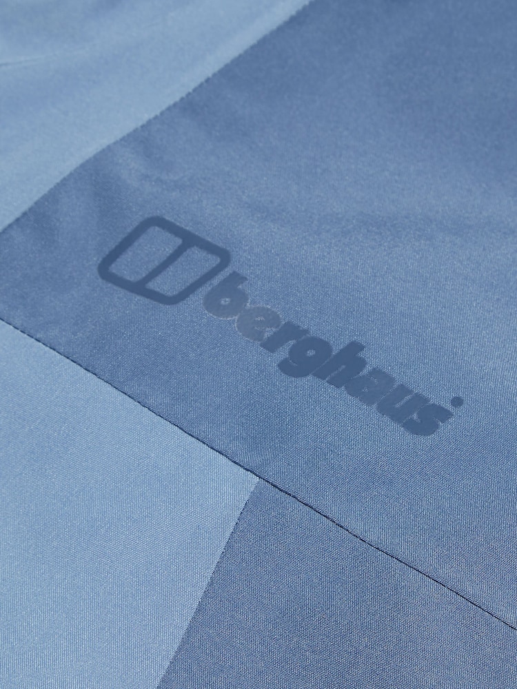 Berghaus Deluge Pro 3.0 Waterproof Jacket - Image 5 of 5