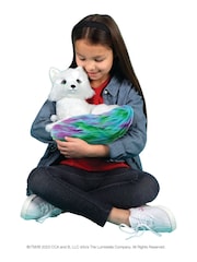 The Elf on the Shelf Extraordinary Noorah Plush - Image 1 of 2