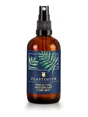 Plantsmith Indoor Plant Mist - Image 1 of 1