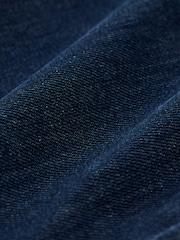 Rinse Blue - Image 7 of 7