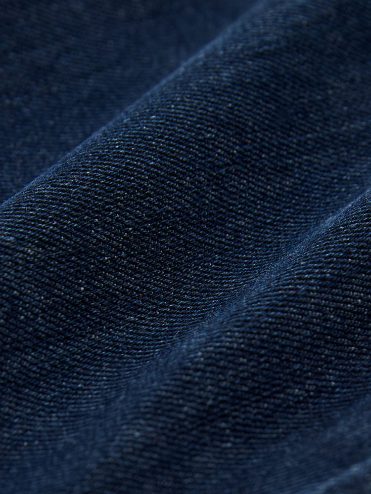 Rinse Blue - Image 7 of 7