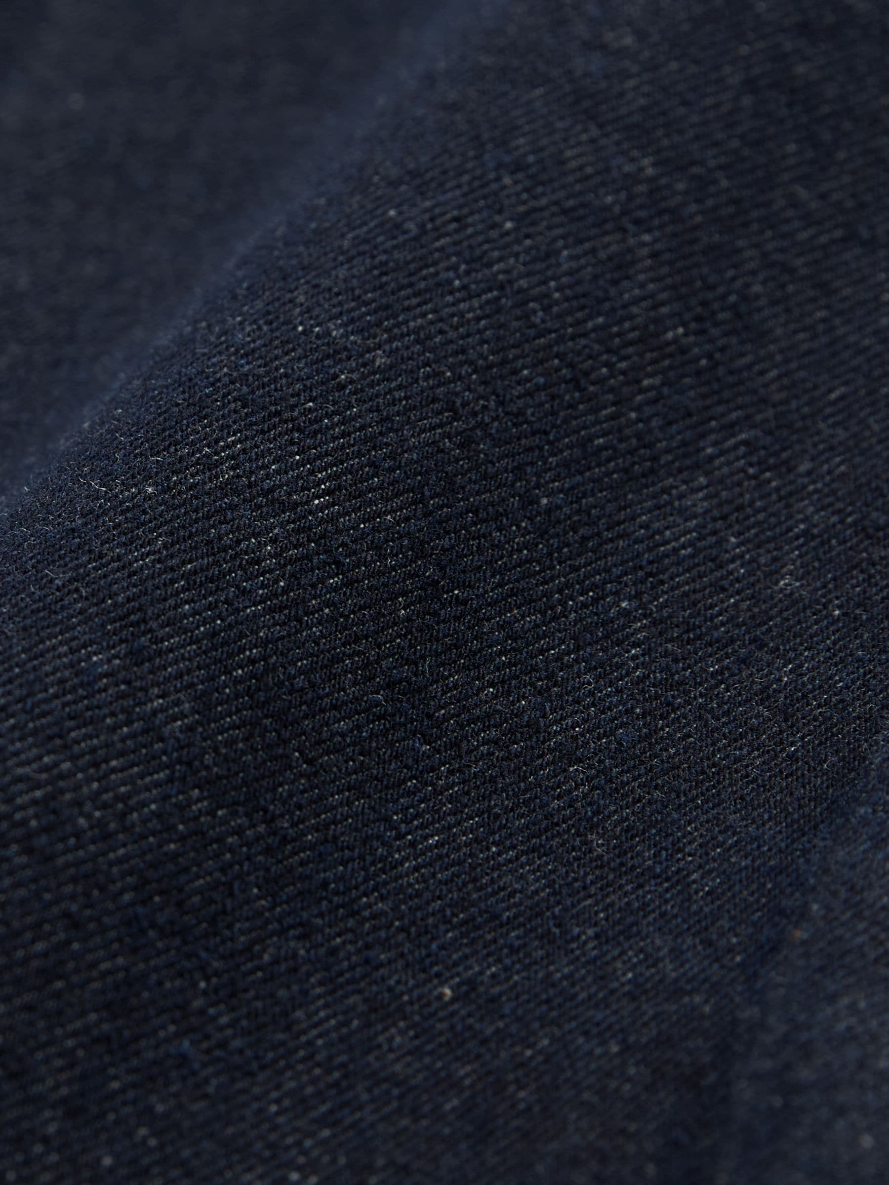 Men's Skinny Jeans | Dark Blue | Diesel 1979 Sleenker