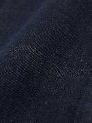 Dark Blue Skinny 360° Stretch Jeans - Image 6 of 6