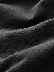 Black Skinny 360° Stretch Jeans - Image 5 of 5