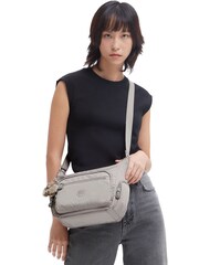 Kipling Gabbie S Cross-Body Bag - Image 1 of 10