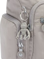 Kipling Gabbie S Cross-Body Bag - Image 9 of 10