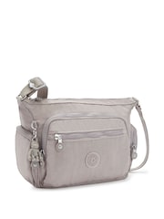 Kipling Gabbie S Cross-Body Bag - Image 10 of 10