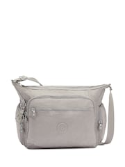 Kipling Gabbie S Cross-Body Bag - Image 2 of 10