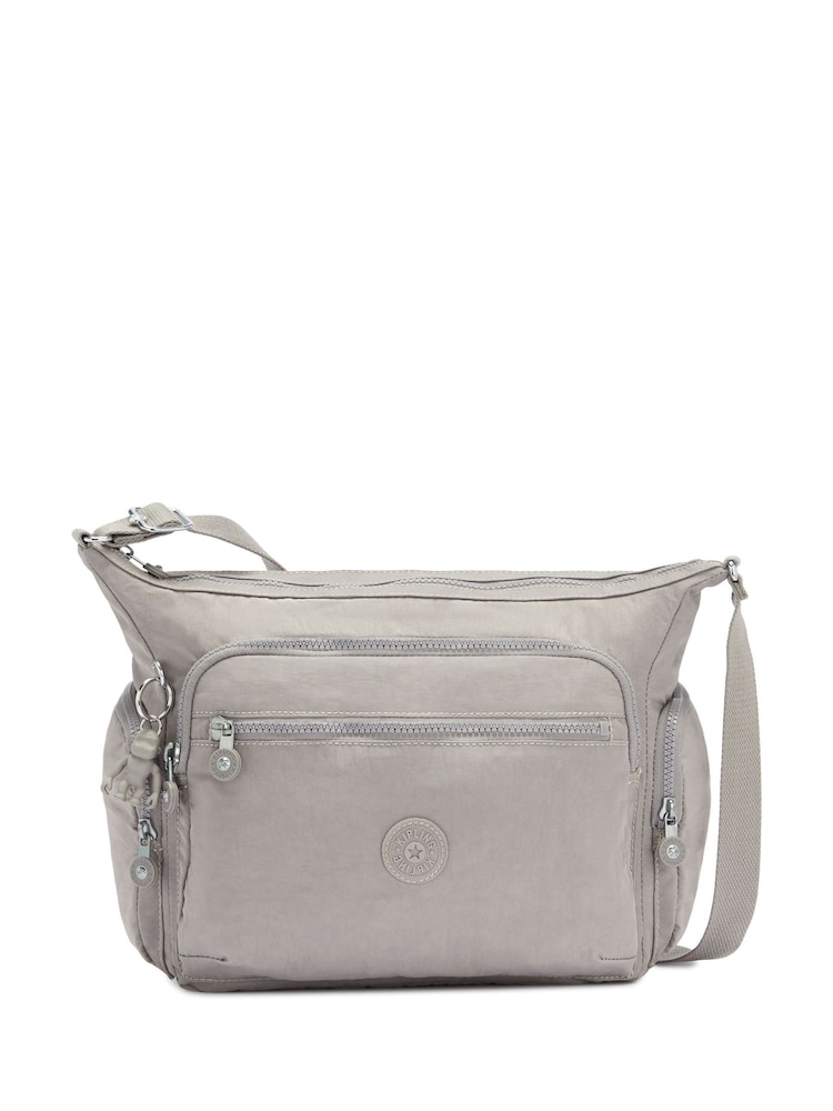 Kipling Gabbie S Cross-Body Bag - Image 2 of 10
