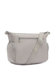 Kipling Gabbie S Cross-Body Bag - Image 3 of 10