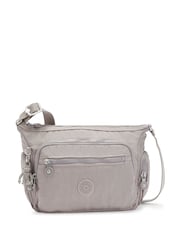 Kipling Gabbie S Cross-Body Bag - Image 4 of 10