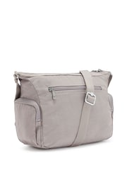 Kipling Gabbie S Cross-Body Bag - Image 5 of 10