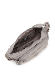 Kipling Gabbie S Cross-Body Bag - Image 6 of 10