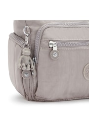 Kipling Gabbie S Cross-Body Bag - Image 7 of 10