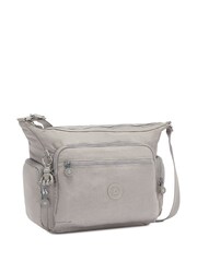 Kipling Gabbie S Cross-Body Bag - Image 8 of 10
