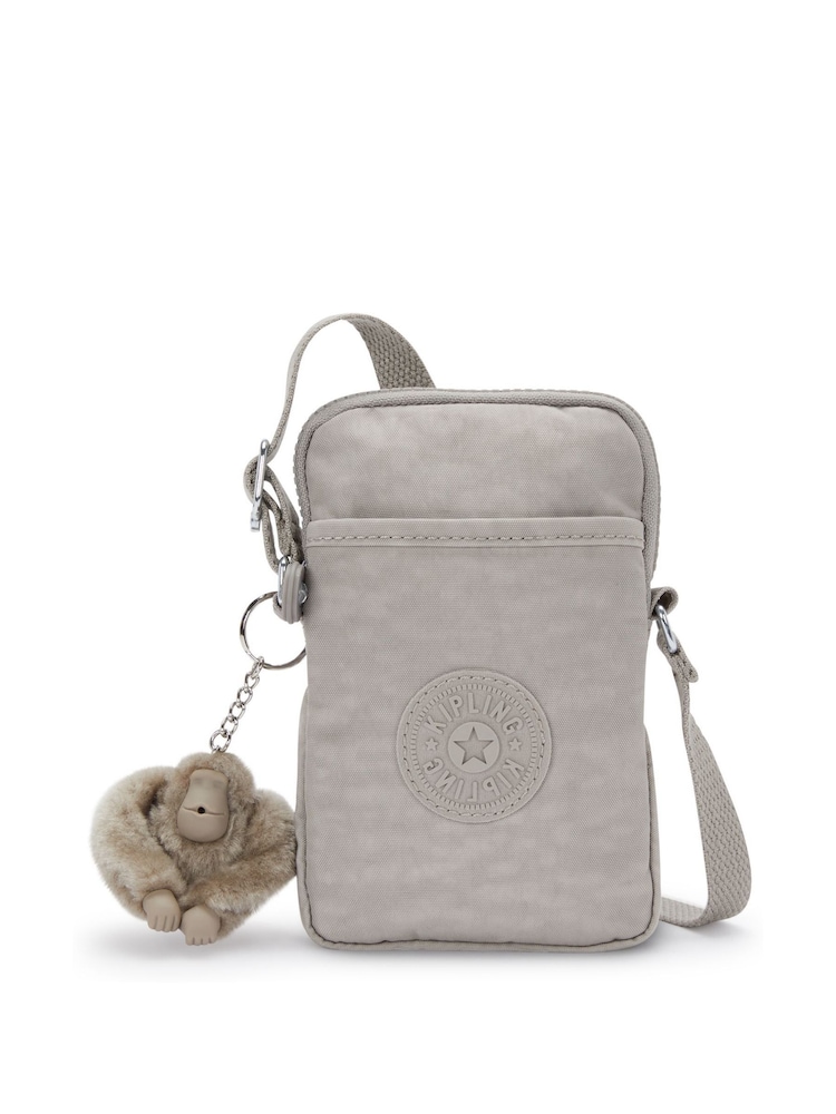 Kipling Tally Phone Cross-Body Bag - Image 2 of 3