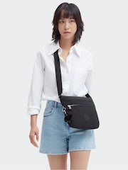 Kipling Arto Cross-Body Bag - Image 1 of 5