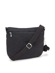 Kipling Arto Cross-Body Bag - Image 2 of 5