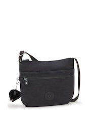 Kipling Arto Cross-Body Bag - Image 3 of 5