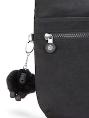 Kipling Arto Cross-Body Bag - Image 5 of 5