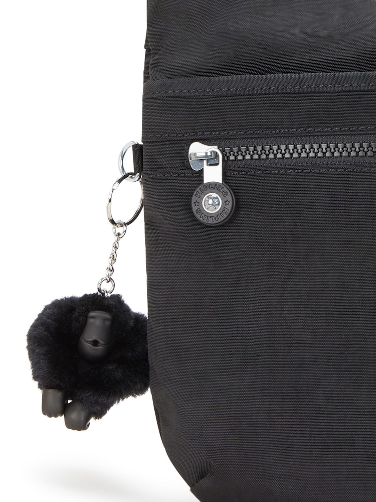 Kipling Arto Cross-Body Bag - Image 5 of 5