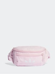 adidas Originals Adicolor Classic Waist Bag - Image 1 of 4