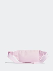 adidas Originals Adicolor Classic Waist Bag - Image 2 of 4