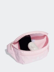 adidas Originals Adicolor Classic Waist Bag - Image 3 of 4