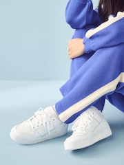 Adidas Originals Forum Bold Turnschuhe​​​​​​​ - Bild 1 von 9