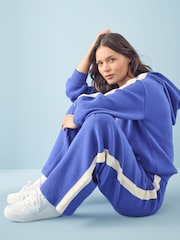 Adidas Originals Forum Bold Turnschuhe​​​​​​​ - Bild 3 von 9