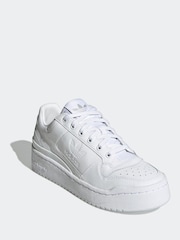 Adidas Originals Forum Bold Turnschuhe​​​​​​​ - Bild 4 von 9