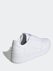 Adidas Originals Forum Bold Turnschuhe​​​​​​​ - Bild 5 von 9