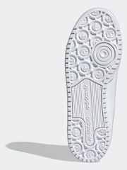 Adidas Originals Forum Bold Turnschuhe​​​​​​​ - Bild 6 von 9
